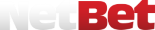 NetBet Blogi