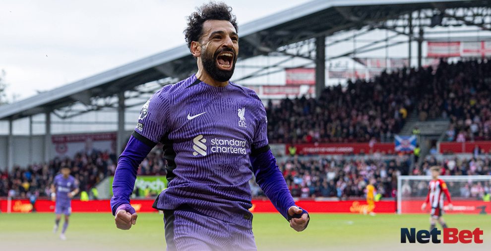 Chelsea vs Liverpool